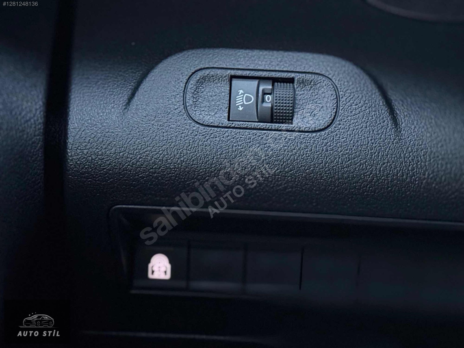 AUTO STİL'DEN 2020 RİFTER ACTİVE PRO 69.000 KM...