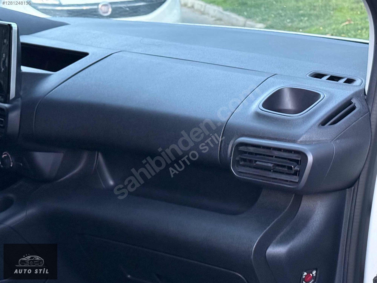 AUTO STİL'DEN 2020 RİFTER ACTİVE PRO 69.000 KM...