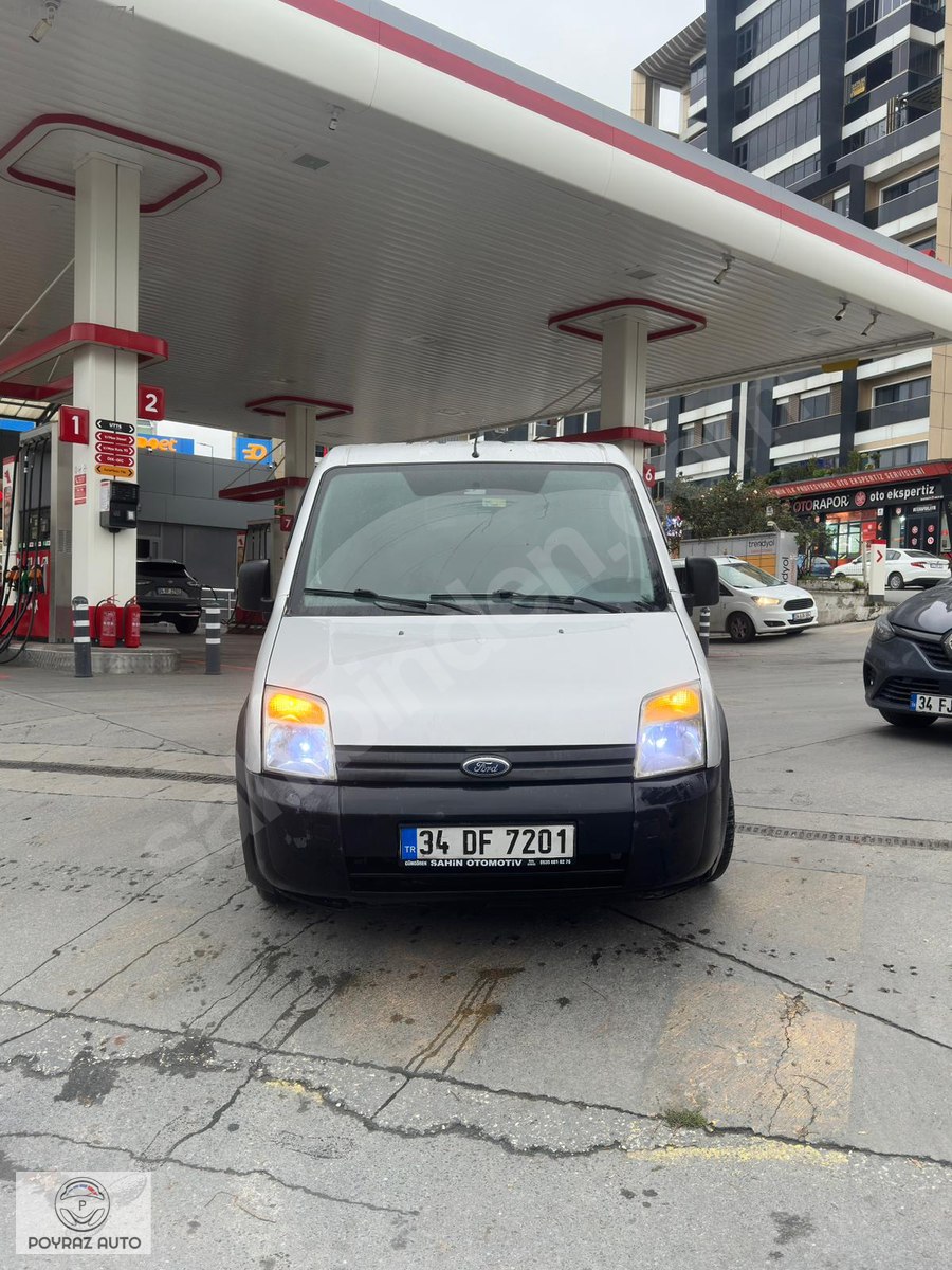 TEMİZ MASRAFSIZ CONNECT