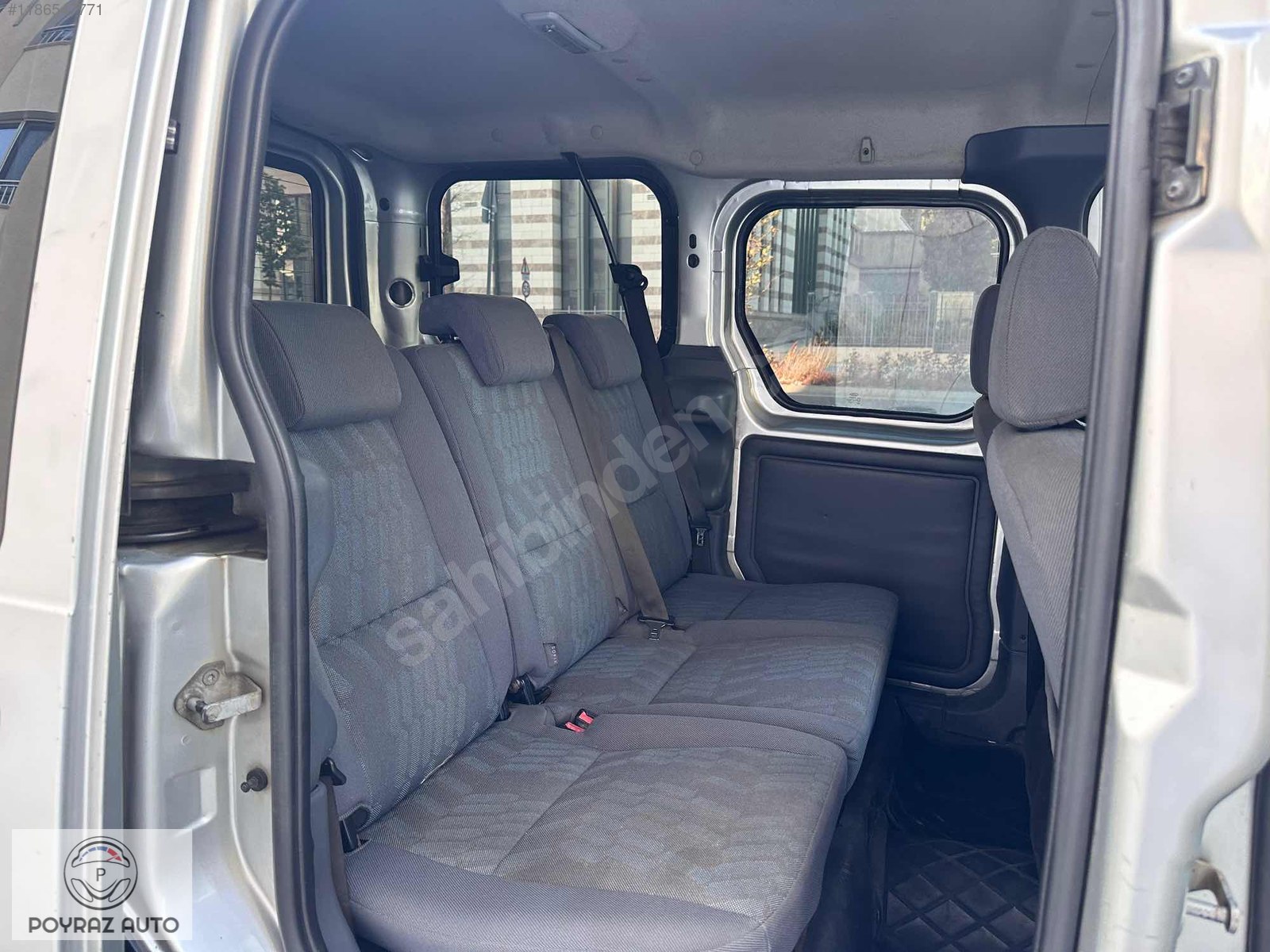 TEMİZ MASRAFSIZ CONNECT