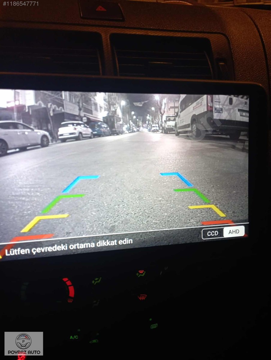 TEMİZ MASRAFSIZ CONNECT