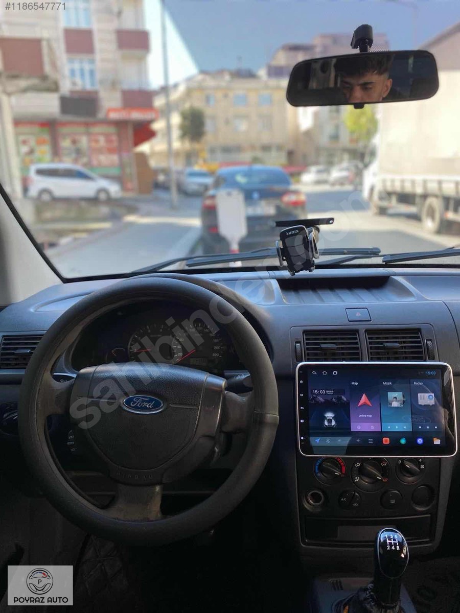 TEMİZ MASRAFSIZ CONNECT