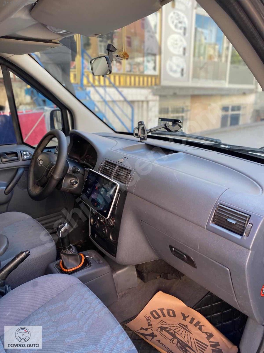 TEMİZ MASRAFSIZ CONNECT