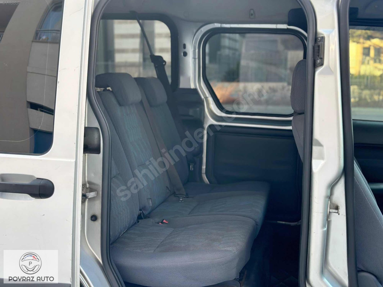 TEMİZ MASRAFSIZ CONNECT