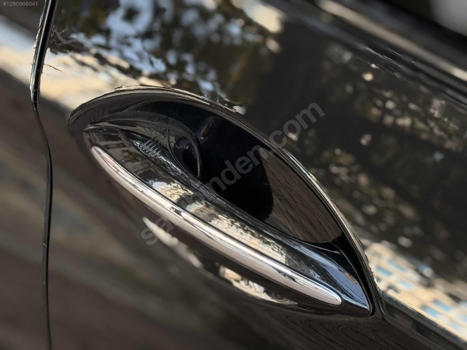 BMW M5 HATASIZ BOYASIZ HEAD UP+SOĞUTMA+VAKUM+KEYLESS