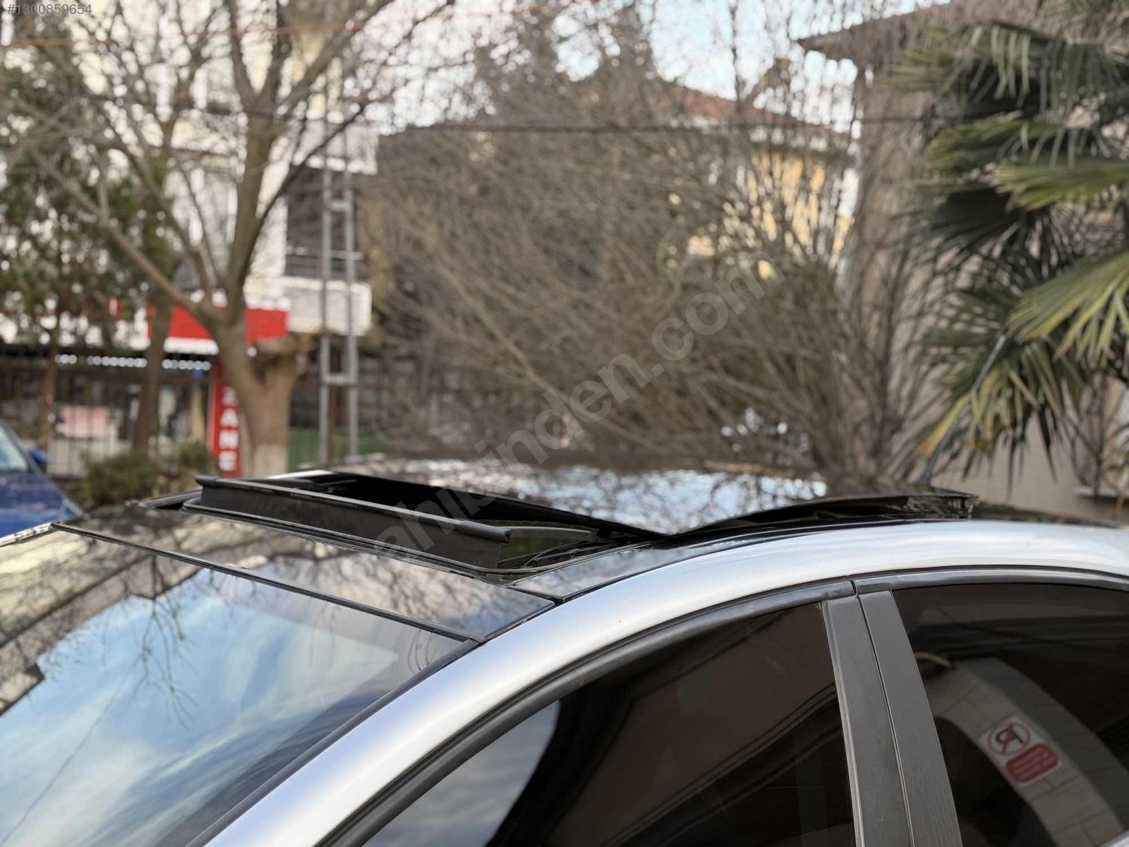 2012 FİAT BRAVO 1.6 Mjet DYNAMİC PLUS CAM TAVANLI