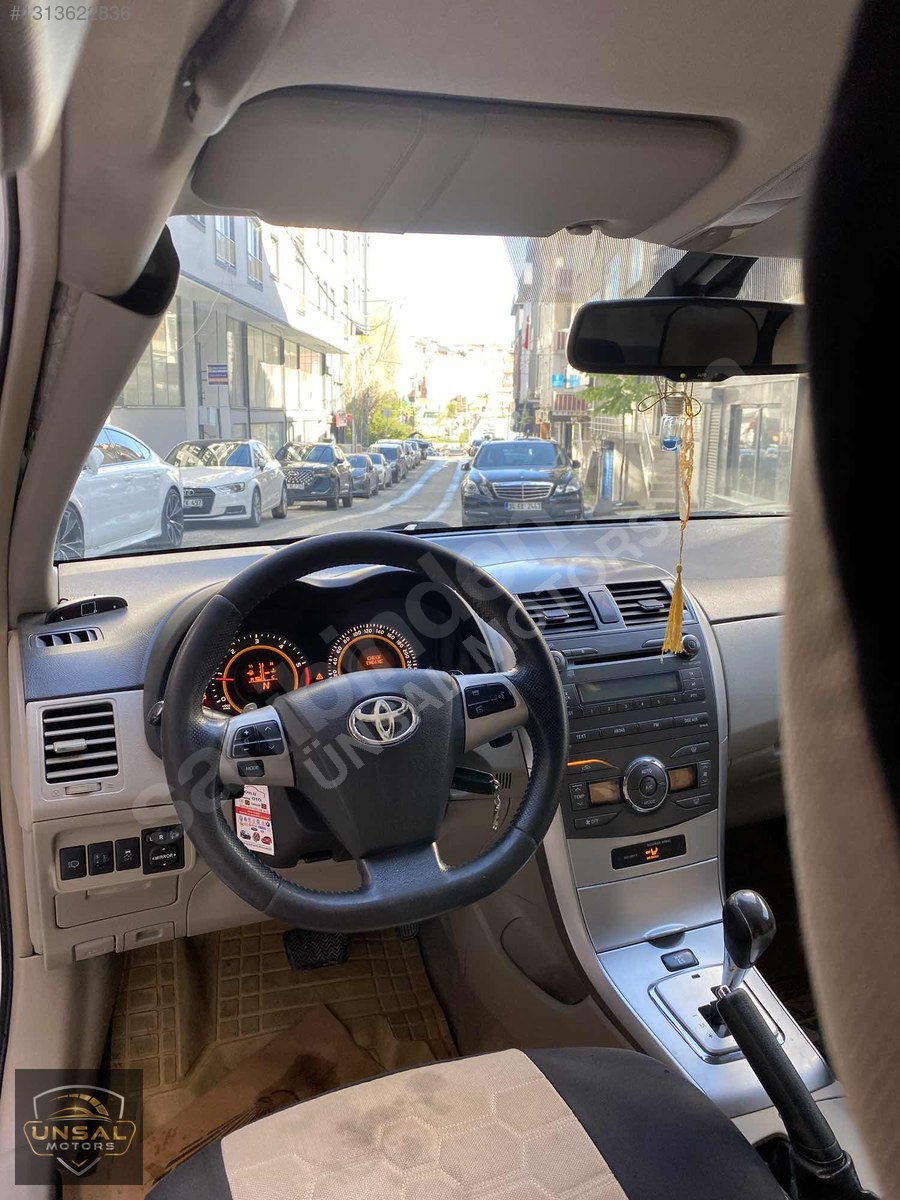 EMSALSİZ TEMİZLİKTE OTOMATİK ELEGANCE ELDEN SENETLE VADELİ SATIŞ