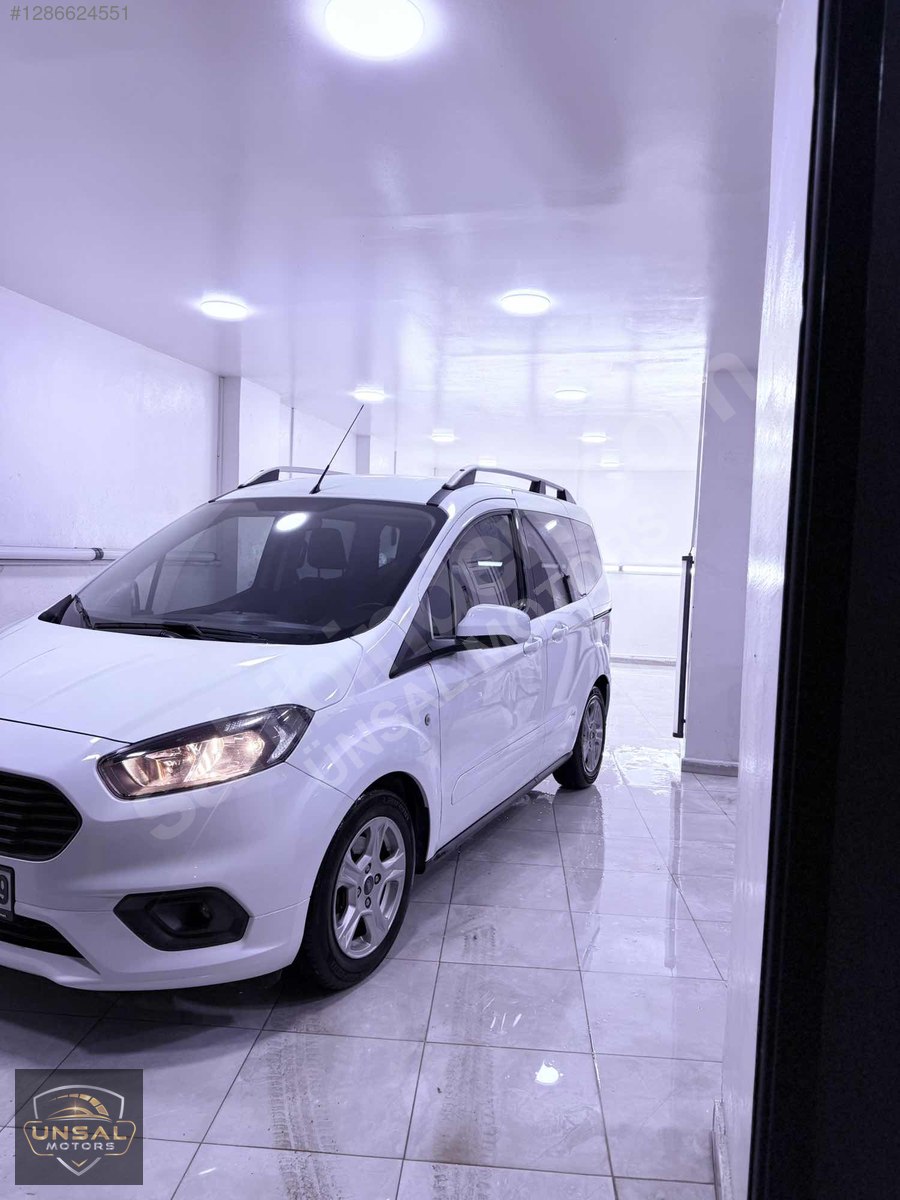 2023 MODEL DELÜX
