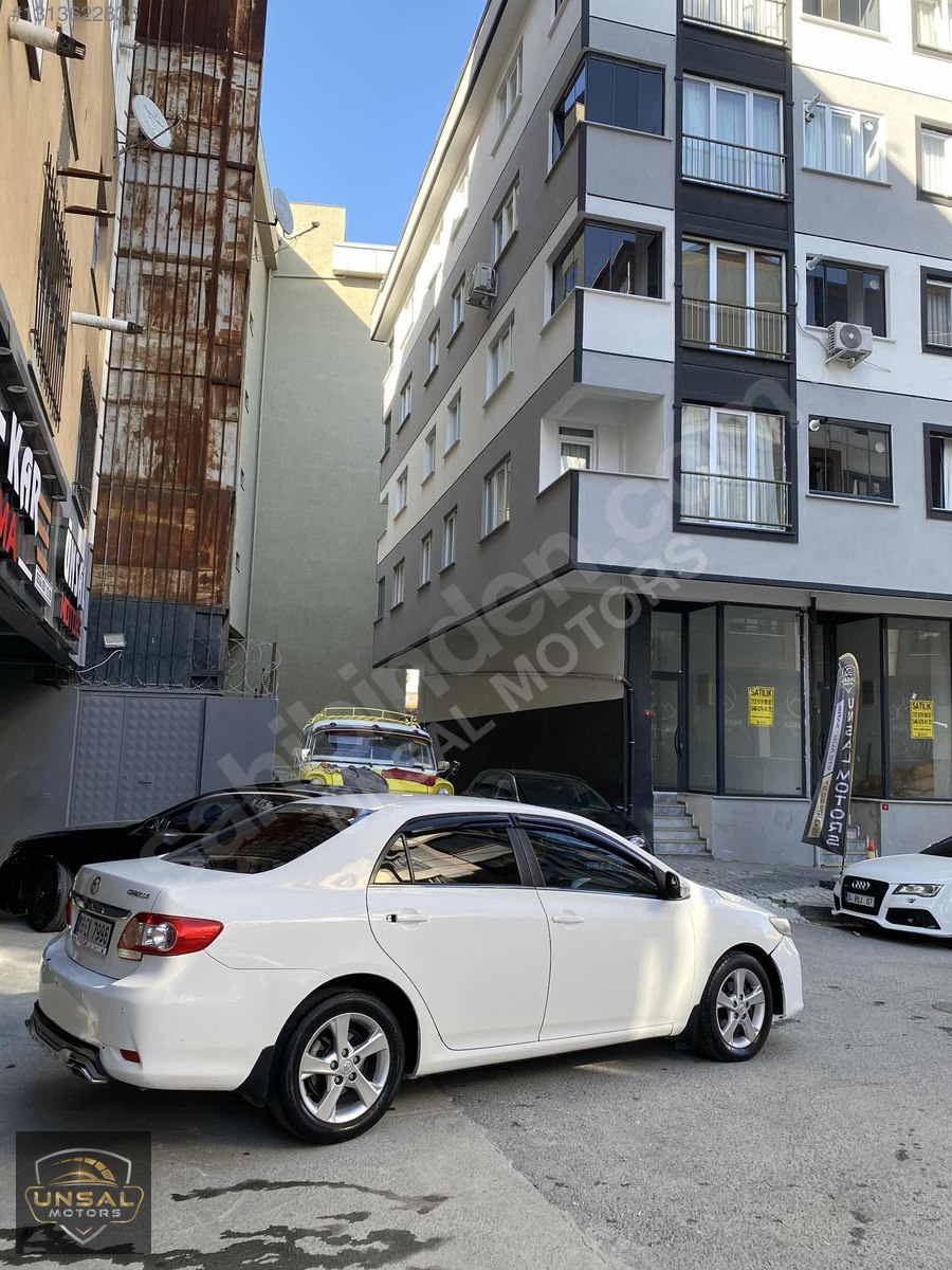 EMSALSİZ TEMİZLİKTE OTOMATİK ELEGANCE ELDEN SENETLE VADELİ SATIŞ
