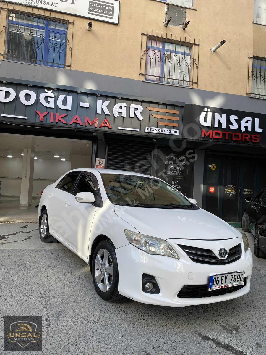 EMSALSİZ TEMİZLİKTE OTOMATİK ELEGANCE ELDEN SENETLE VAD