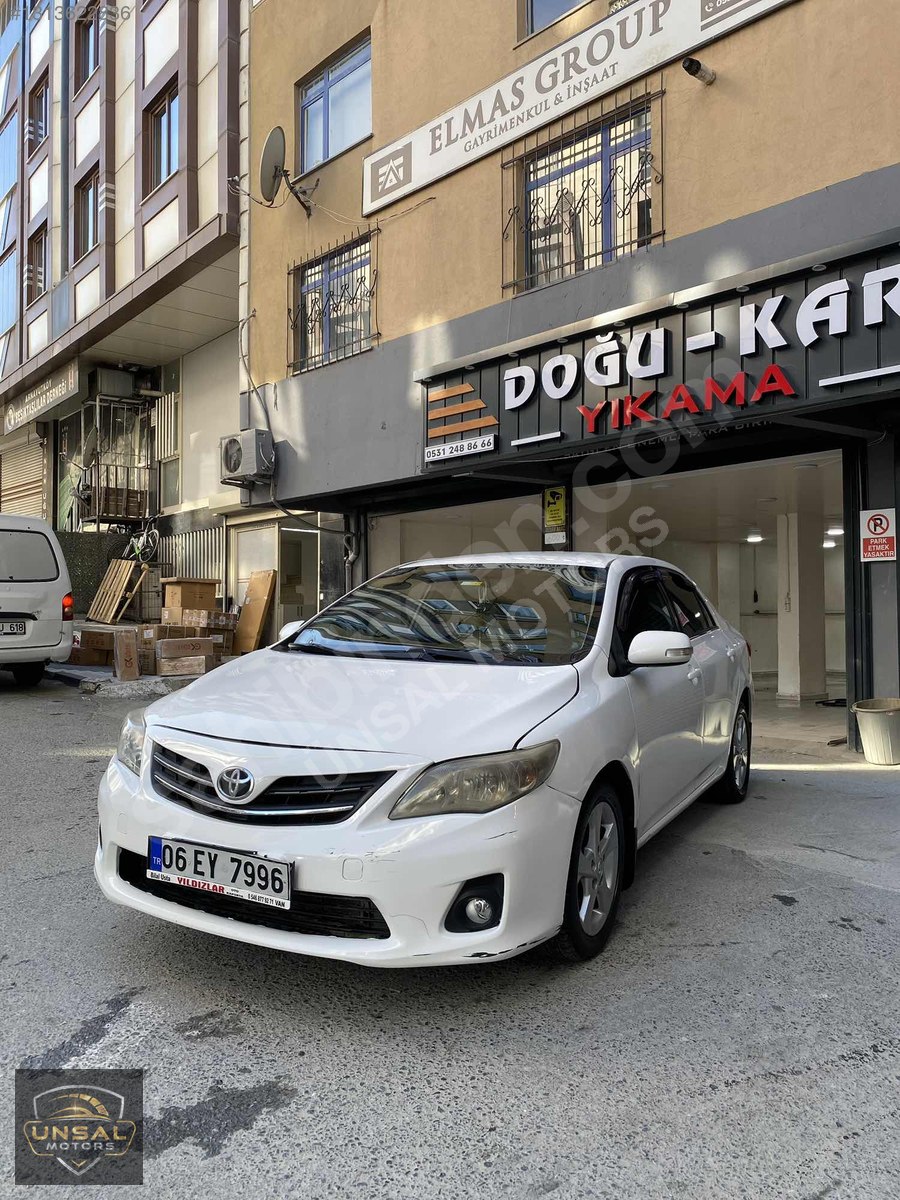 EMSALSİZ TEMİZLİKTE OTOMATİK ELEGANCE ELDEN SENETLE VADELİ SATIŞ