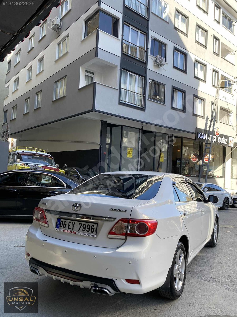 EMSALSİZ TEMİZLİKTE OTOMATİK ELEGANCE ELDEN SENETLE VADELİ SATIŞ