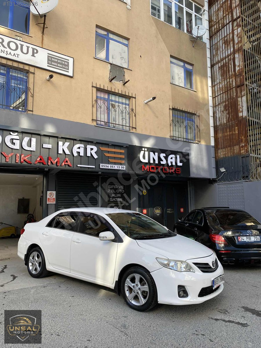 EMSALSİZ TEMİZLİKTE OTOMATİK ELEGANCE ELDEN SENETLE VADELİ SATIŞ