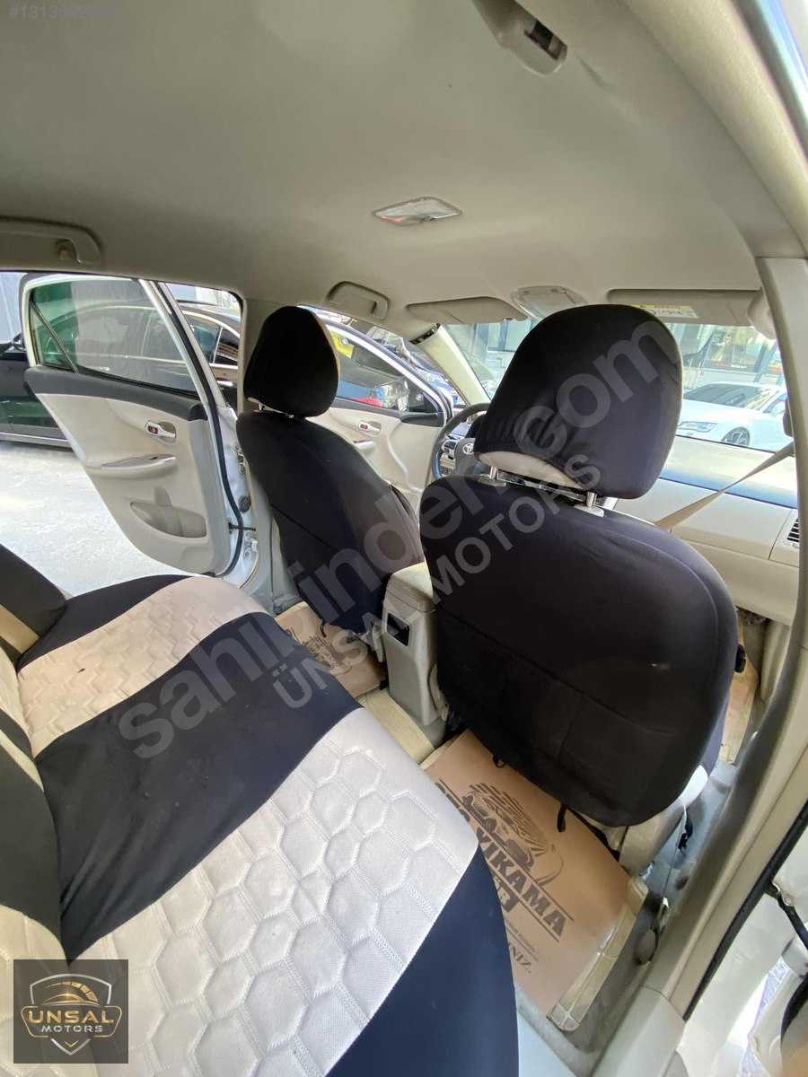 EMSALSİZ TEMİZLİKTE OTOMATİK ELEGANCE ELDEN SENETLE VADELİ SATIŞ