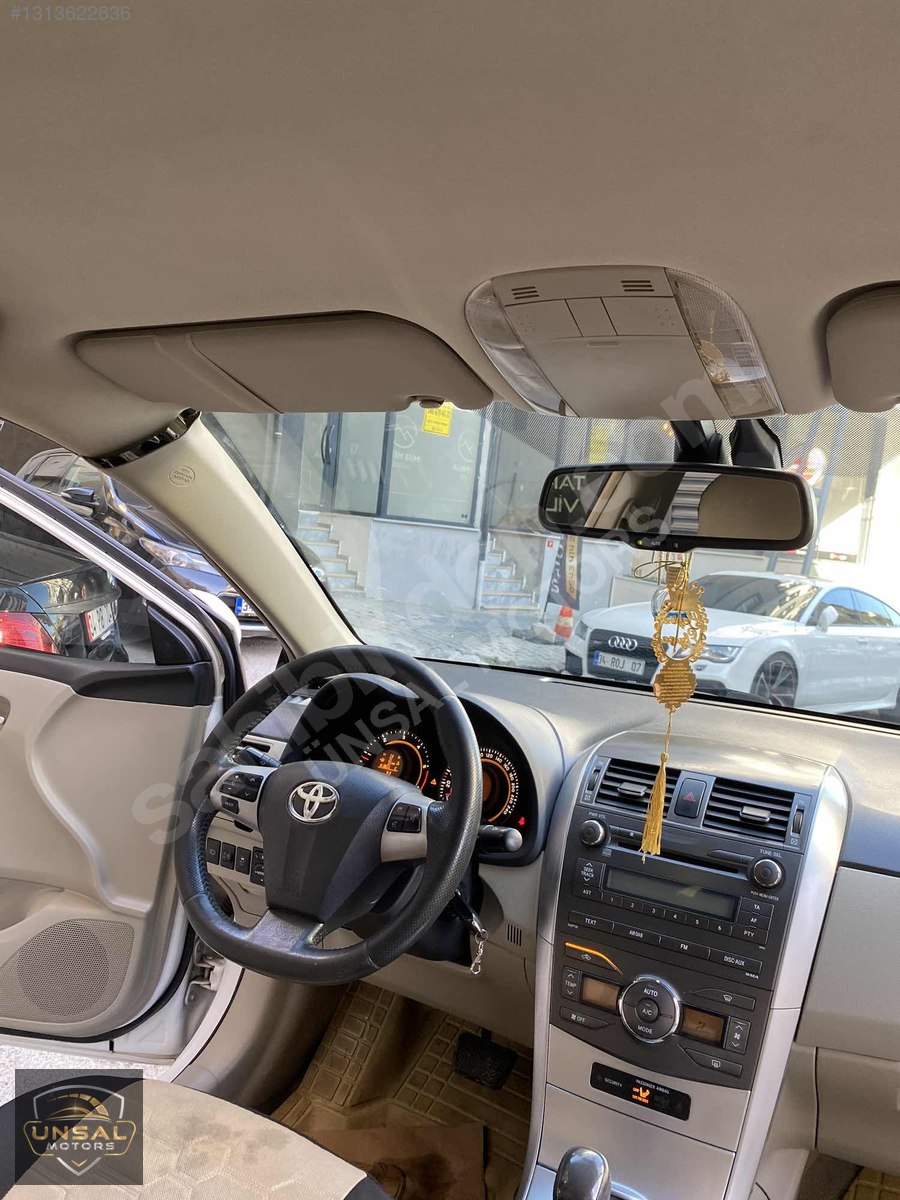 EMSALSİZ TEMİZLİKTE OTOMATİK ELEGANCE ELDEN SENETLE VADELİ SATIŞ