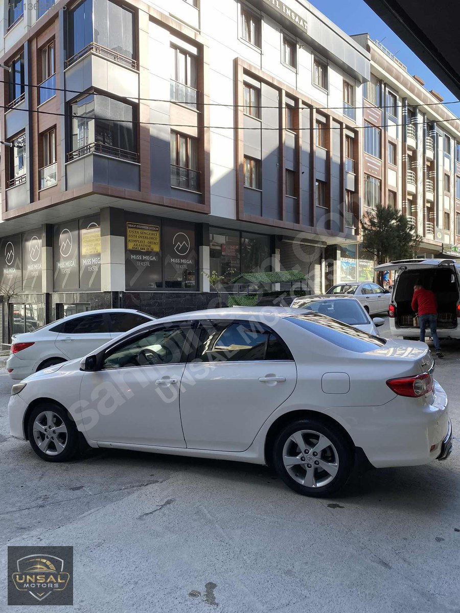 EMSALSİZ TEMİZLİKTE OTOMATİK ELEGANCE ELDEN SENETLE VADELİ SATIŞ