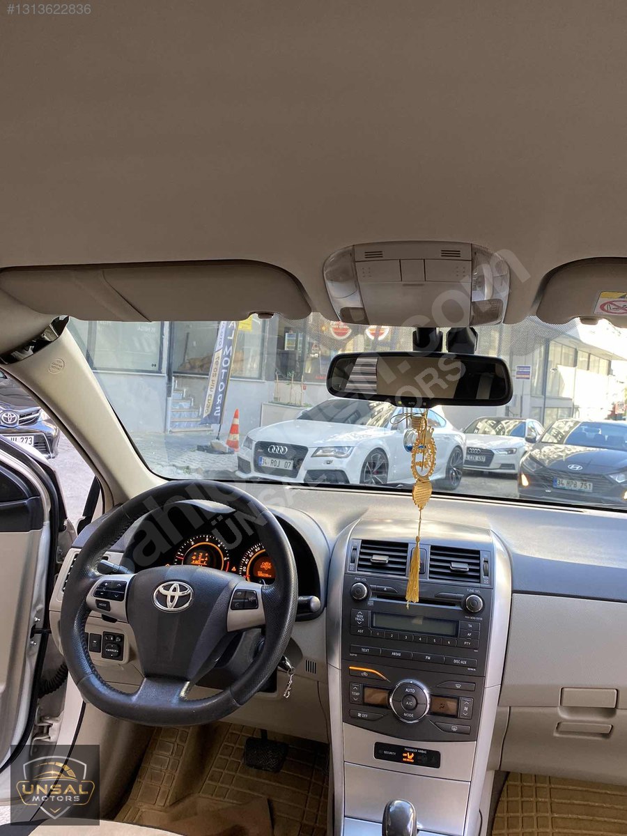 EMSALSİZ TEMİZLİKTE OTOMATİK ELEGANCE ELDEN SENETLE VADELİ SATIŞ