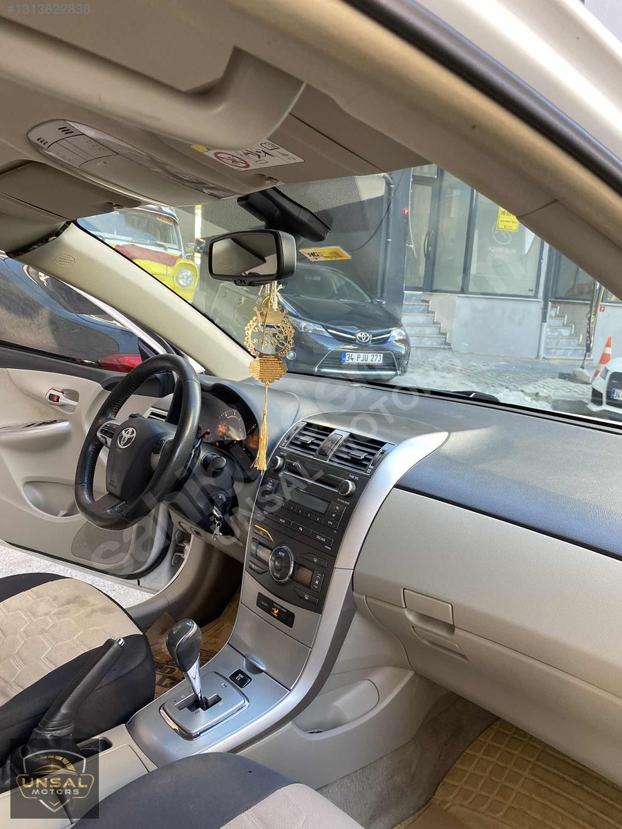 EMSALSİZ TEMİZLİKTE OTOMATİK ELEGANCE ELDEN SENETLE VADELİ SATIŞ