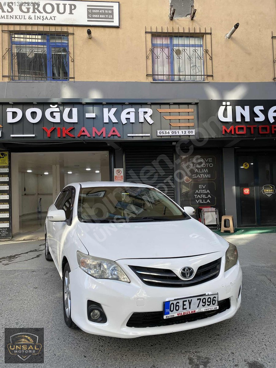 EMSALSİZ TEMİZLİKTE OTOMATİK ELEGANCE ELDEN SENETLE VADELİ SATIŞ