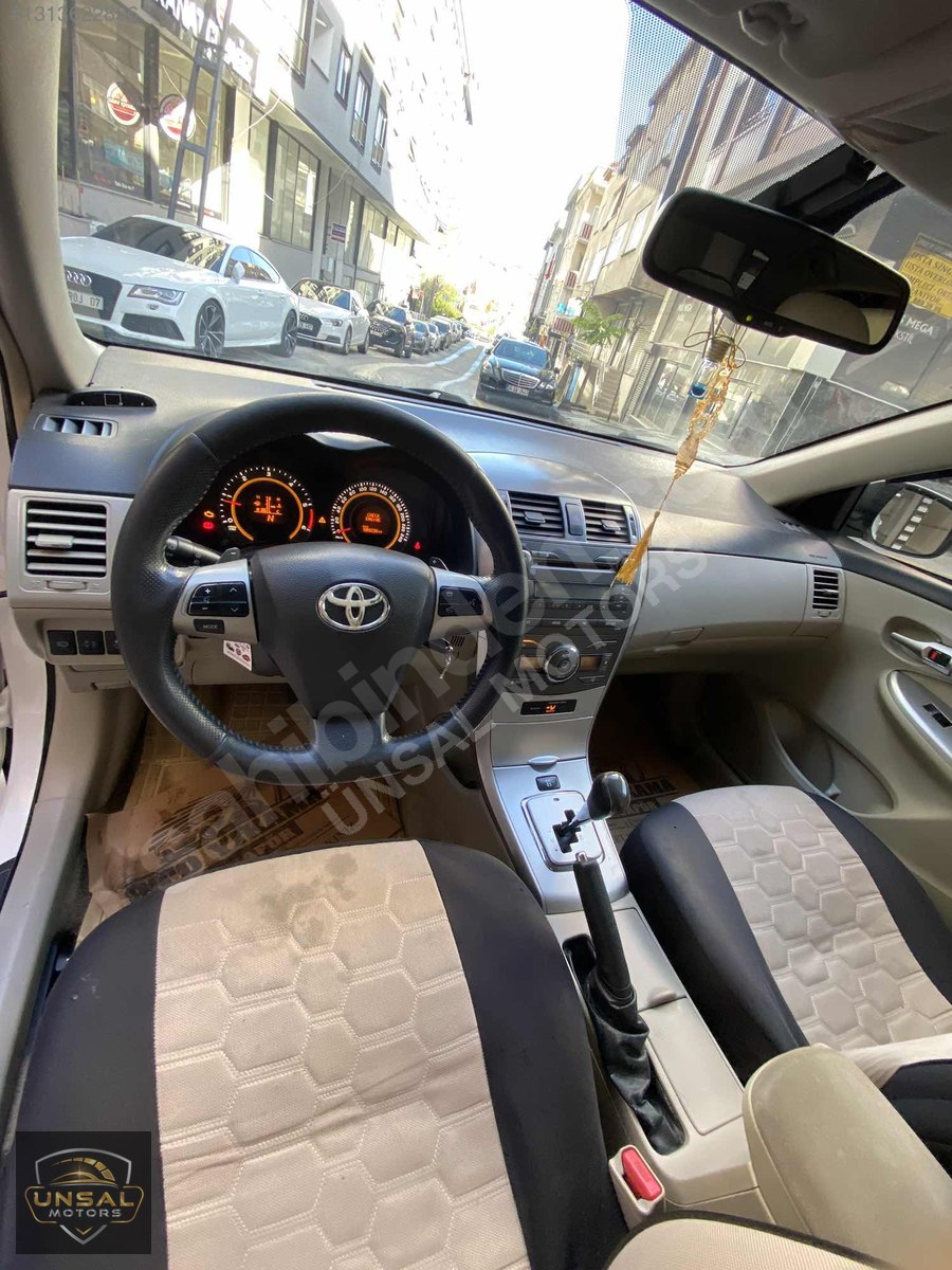 EMSALSİZ TEMİZLİKTE OTOMATİK ELEGANCE ELDEN SENETLE VADELİ SATIŞ