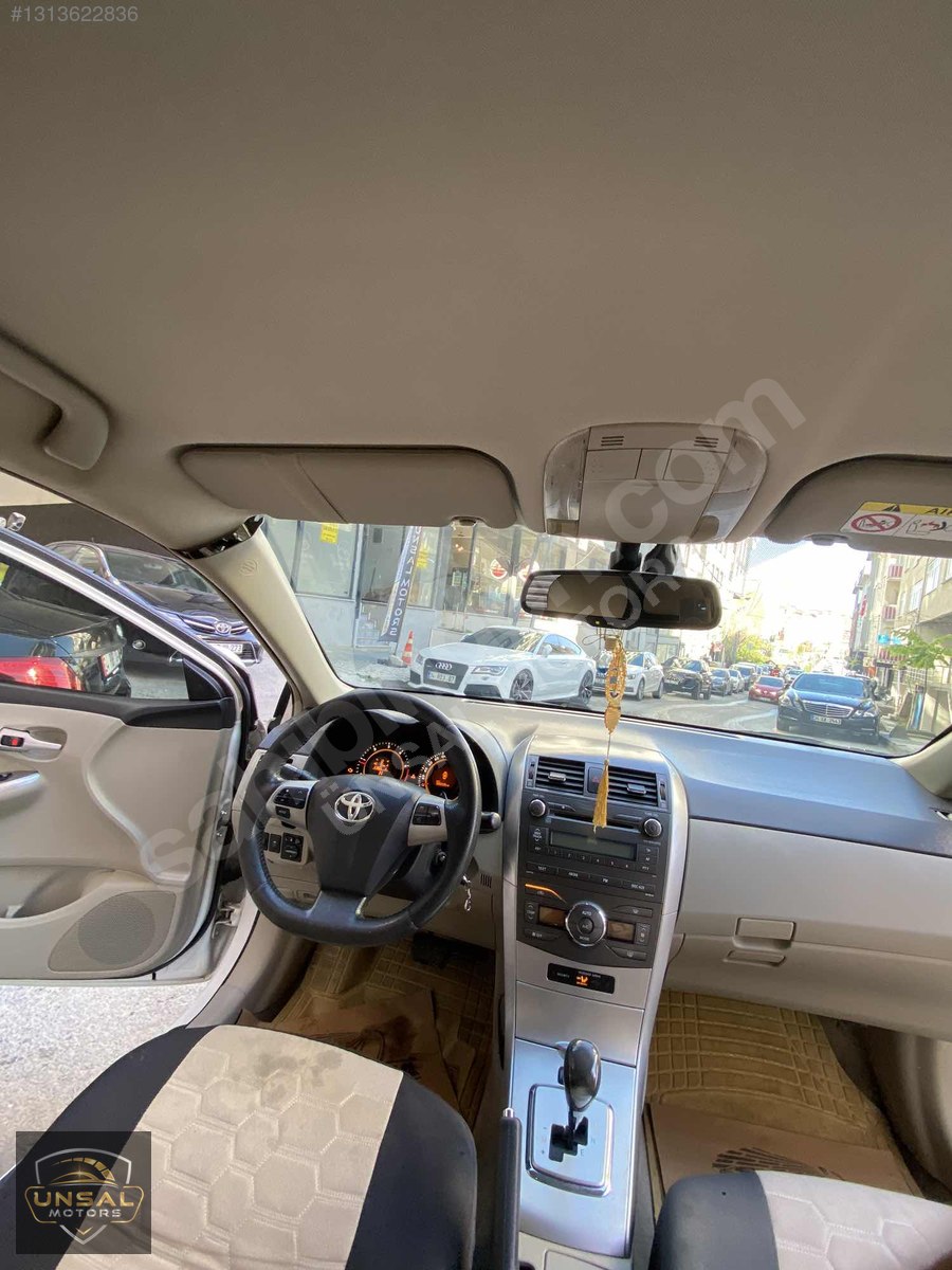 EMSALSİZ TEMİZLİKTE OTOMATİK ELEGANCE ELDEN SENETLE VADELİ SATIŞ