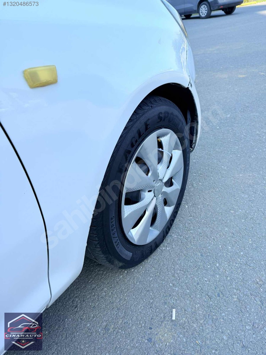 2013.MODEL OPEL CORSA 1.3 CDTI ORJİNAL 150.KM MUAYNE YENİ ESSENTİAL SE