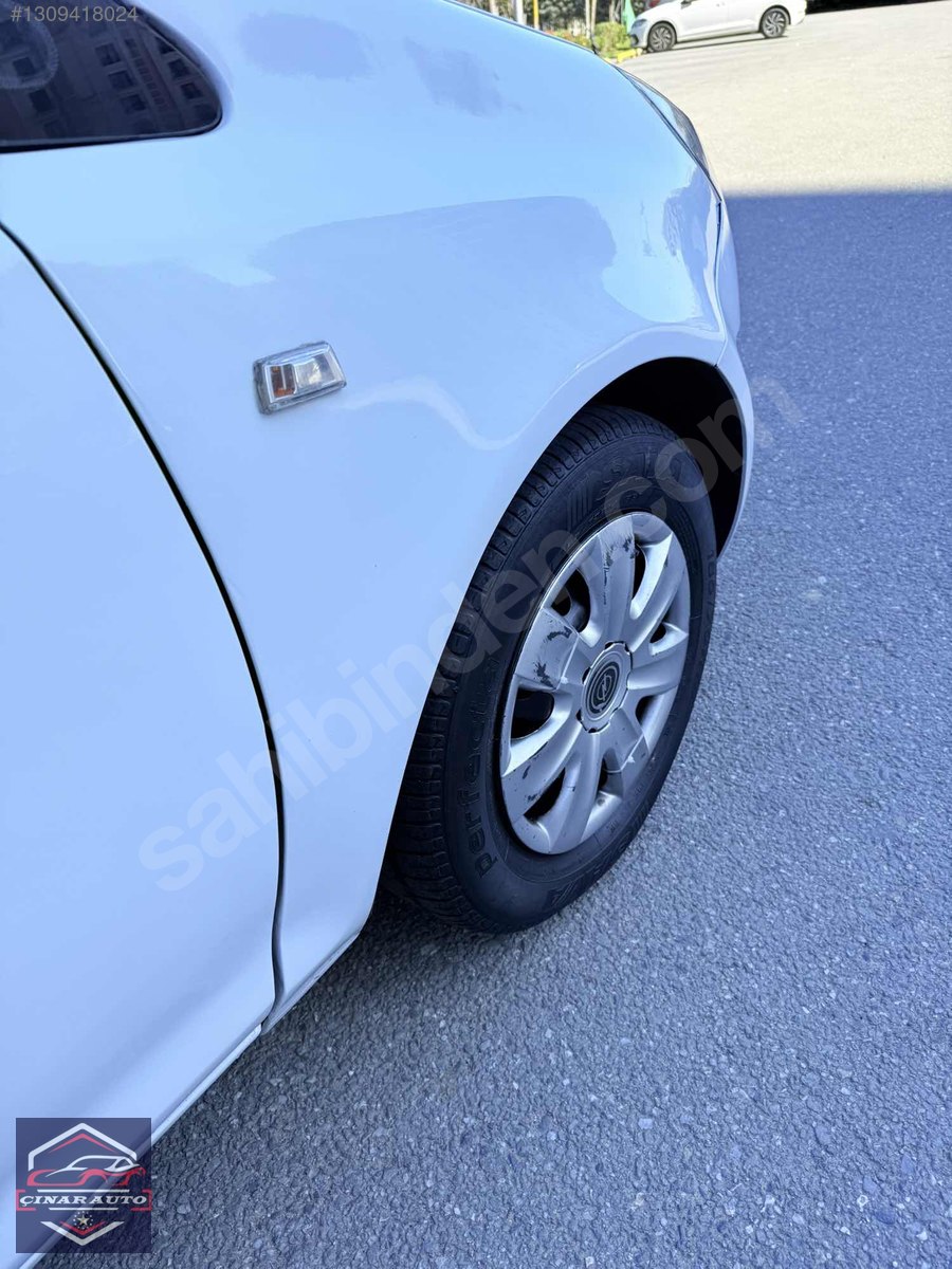 2014.MODEL OPEL CORSA 1.3 CDTI ORJİNAL 235.KM MUAYNE YENİ ESSENT