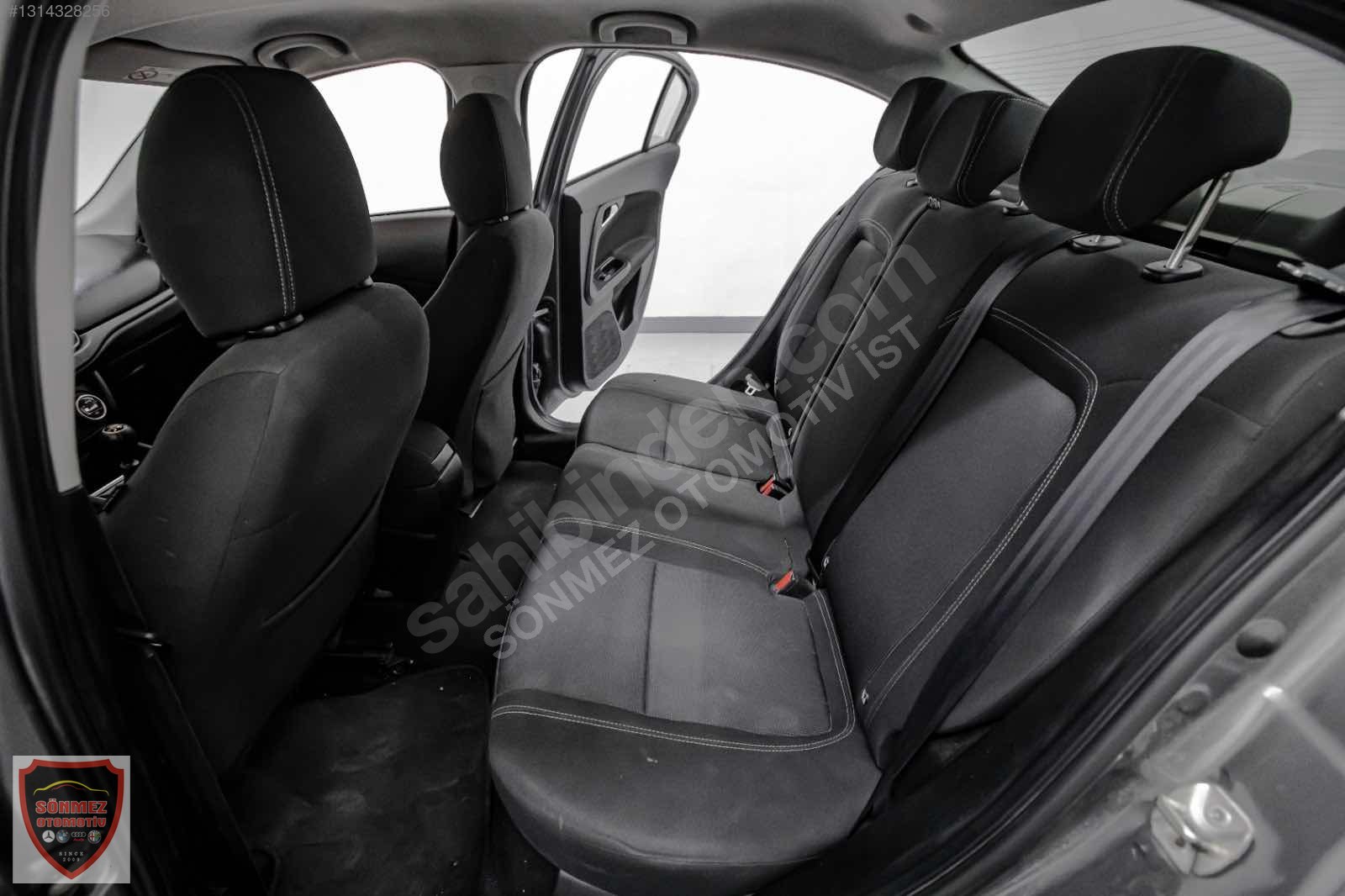 2021 FİAT EGEA 1.4 FİRE URBAN PLUS 98.000KM KREDİ KARTINA 12 AY TAKSİT