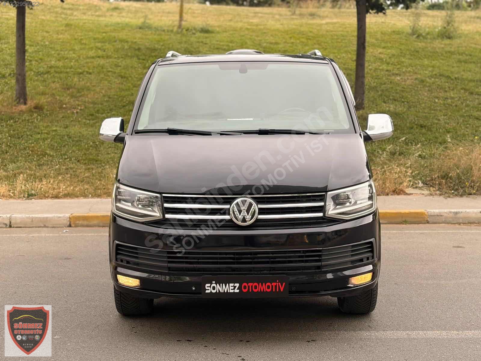 2015 CAREVELLE HİGHLİNE 8+1 OTOMOBİL RUHSATLI OTOMOTİK DİZEL TAKSİTLE 