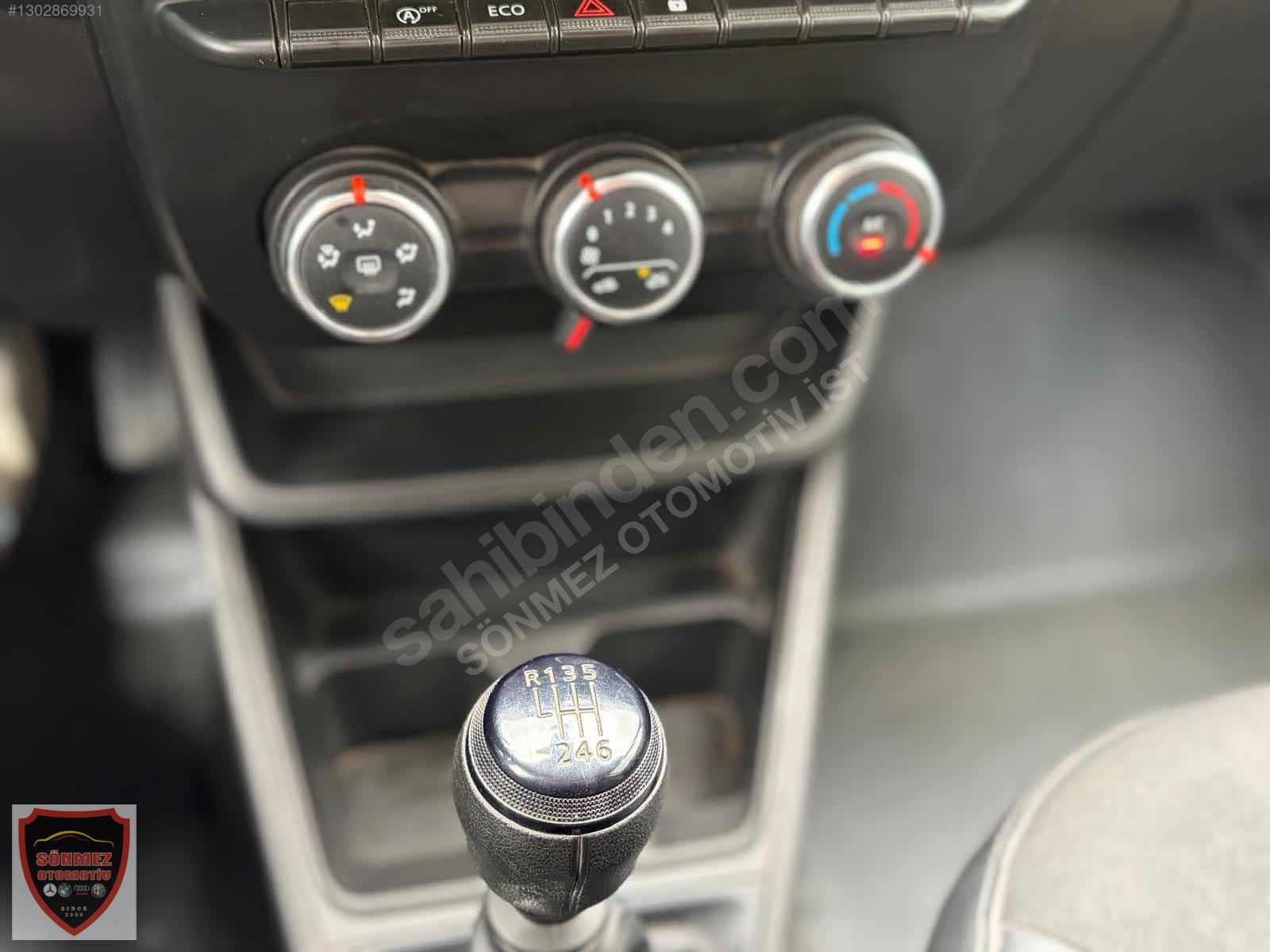 2023 RENAULT EXPRESS VAN FATURALI VERGİ LEVHALILARA TAMAMI KREDİLİ